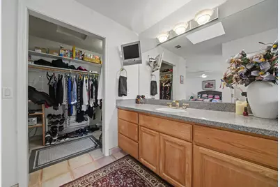 7043 S Burson Road, Valley Springs, CA 95252 - Photo 65