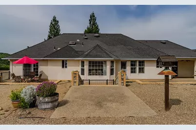 7043 S Burson Road, Valley Springs, CA 95252 - Photo 25