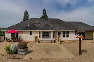 7043 S Burson Rd, Valley Springs, CA 95252 - Photo 25