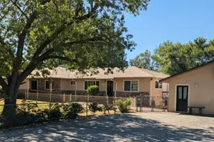 12520 Killarney Way, Auburn, CA 95603 - Photo 1