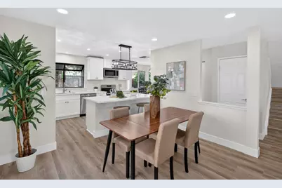 5235 Bamford Drive, Sacramento, CA 95823 - Photo 7