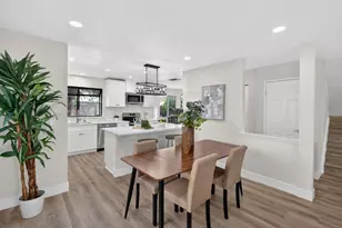 5235 Bamford Dr, Sacramento, CA 95823 - Photo 7