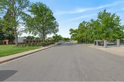 5235 Bamford Drive, Sacramento, CA 95823 - Photo 43