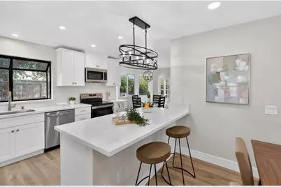 5235 Bamford Drive, Sacramento, CA 95823 - Photo 9