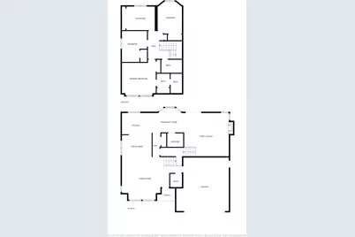 5235 Bamford Drive, Sacramento, CA 95823 - Photo 49