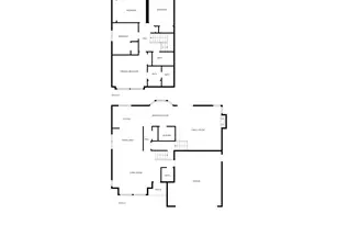 5235 Bamford Dr, Sacramento, CA 95823 - Photo 49