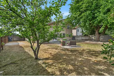 5235 Bamford Drive, Sacramento, CA 95823 - Photo 41