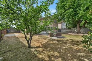 5235 Bamford Dr, Sacramento, CA 95823 - Photo 41