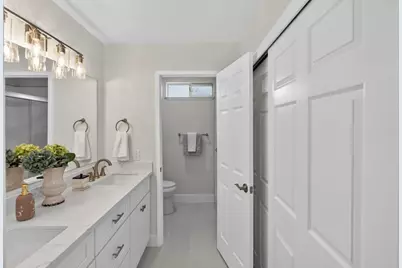 5235 Bamford Drive, Sacramento, CA 95823 - Photo 27