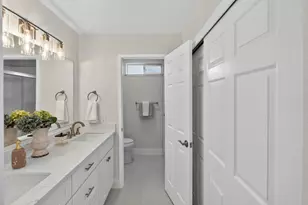 5235 Bamford Dr, Sacramento, CA 95823 - Photo 27