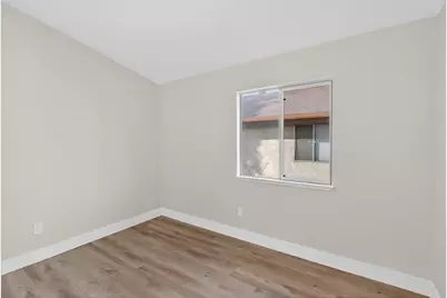 5235 Bamford Drive, Sacramento, CA 95823 - Photo 35