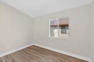 5235 Bamford Dr, Sacramento, CA 95823 - Photo 35