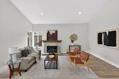 5235 Bamford Drive, Sacramento, CA 95823 - Photo 21