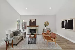 5235 Bamford Dr, Sacramento, CA 95823 - Photo 21