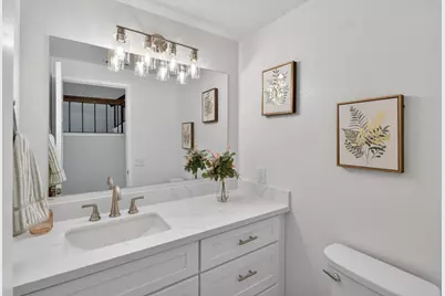 5235 Bamford Drive, Sacramento, CA 95823 - Photo 23