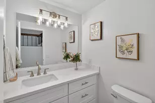 5235 Bamford Dr, Sacramento, CA 95823 - Photo 23