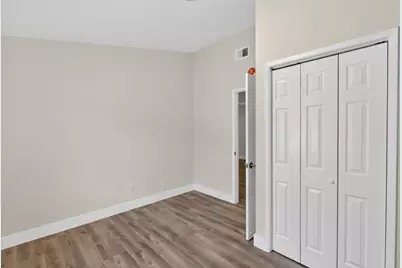 5235 Bamford Drive, Sacramento, CA 95823 - Photo 33