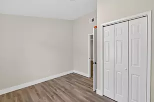 5235 Bamford Dr, Sacramento, CA 95823 - Photo 33