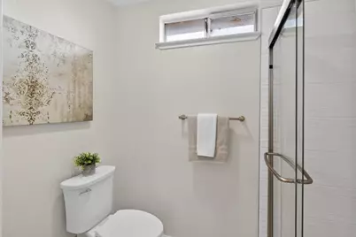 5235 Bamford Drive, Sacramento, CA 95823 - Photo 31