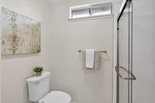 5235 Bamford Dr, Sacramento, CA 95823 - Photo 31