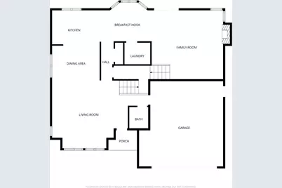 5235 Bamford Drive, Sacramento, CA 95823 - Photo 47