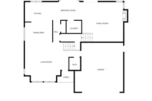 5235 Bamford Dr, Sacramento, CA 95823 - Photo 47