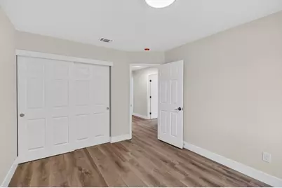 5235 Bamford Drive, Sacramento, CA 95823 - Photo 37