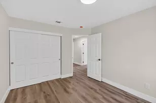 5235 Bamford Dr, Sacramento, CA 95823 - Photo 37