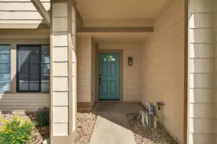5235 Bamford Dr, Sacramento, CA 95823 - Photo 3