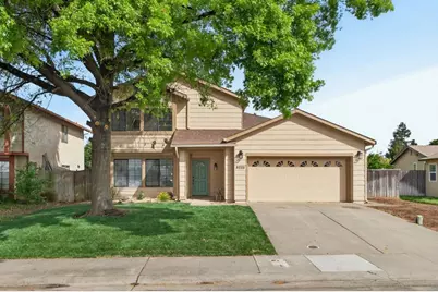 5235 Bamford Drive, Sacramento, CA 95823 - Photo 1