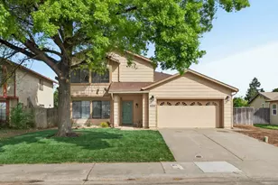 5235 Bamford Dr, Sacramento, CA 95823 - Photo 1