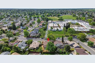 5235 Bamford Drive, Sacramento, CA 95823 - Photo 45