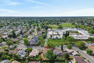 5235 Bamford Dr, Sacramento, CA 95823 - Photo 45