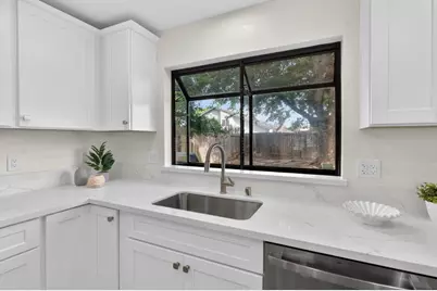 5235 Bamford Drive, Sacramento, CA 95823 - Photo 13