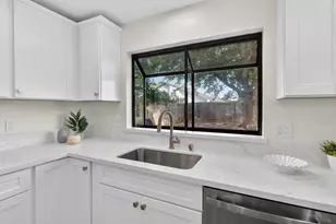 5235 Bamford Dr, Sacramento, CA 95823 - Photo 13