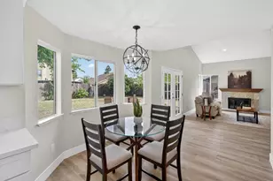 5235 Bamford Dr, Sacramento, CA 95823 - Photo 17