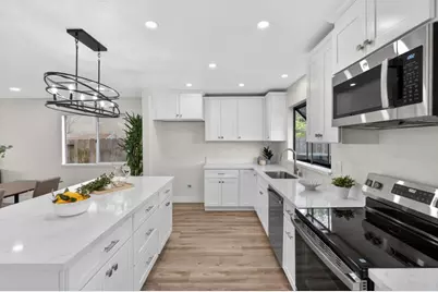 5235 Bamford Drive, Sacramento, CA 95823 - Photo 11