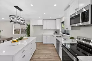 5235 Bamford Dr, Sacramento, CA 95823 - Photo 11