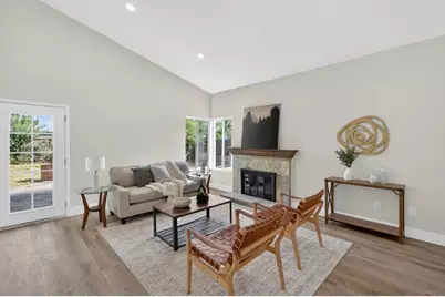 5235 Bamford Drive, Sacramento, CA 95823 - Photo 19