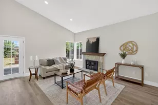 5235 Bamford Dr, Sacramento, CA 95823 - Photo 19