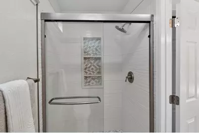 5235 Bamford Drive, Sacramento, CA 95823 - Photo 29