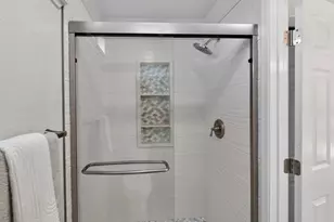 5235 Bamford Dr, Sacramento, CA 95823 - Photo 29