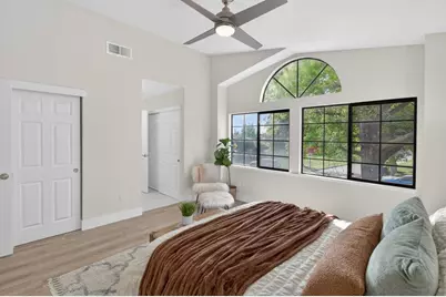 5235 Bamford Drive, Sacramento, CA 95823 - Photo 25