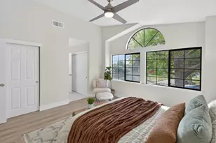 5235 Bamford Dr, Sacramento, CA 95823 - Photo 25