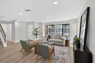 5235 Bamford Dr, Sacramento, CA 95823 - Photo 5