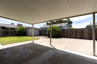 1502 Paradise Lane, Los Banos, CA 93635 - Photo 43