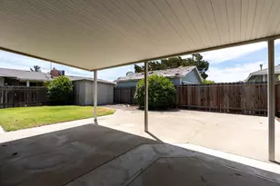 1502 Paradise Ln, Los Banos, CA 93635 - Photo 43