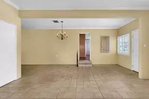 1502 Paradise Ln, Los Banos, CA 93635 - Photo 31