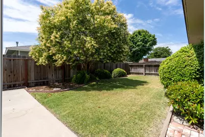 1502 Paradise Lane, Los Banos, CA 93635 - Photo 49