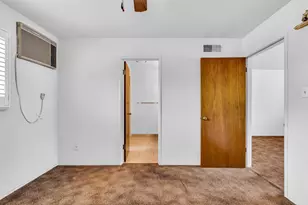 1502 Paradise Ln, Los Banos, CA 93635 - Photo 41